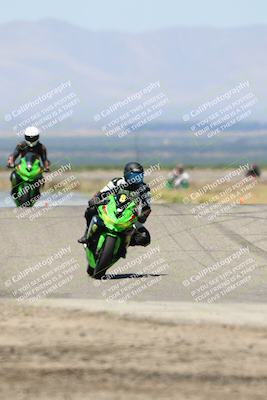 media/May-25-2025-Lets Ride (Sun) [[0ff033e448]]/C Group/1140am (Grapevine)/